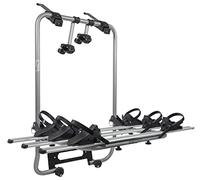Portabici posteriore MENABO' Shadow T6