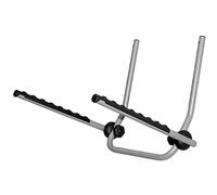 Menabo upporto da parete per bici