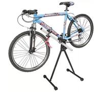 Menabo Supporto da terra per bici Bike Support