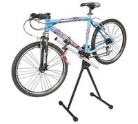000085100000 Menabo Supporto da terra per bici Bike Support