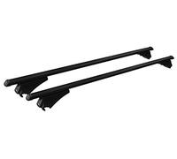 Barra portatutto MENABO' Tiger XL black