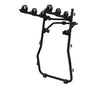 Portabici posteriore MENABO' VIPER 3 bici