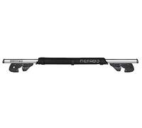 MENABO Windsurf Pad 000111800000