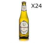 MENABREA BIRRA CL 33 X 24