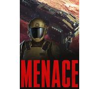 MENACE Steam Key (PC) GLOBAL