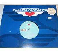 Menace - The Sound of the Floor