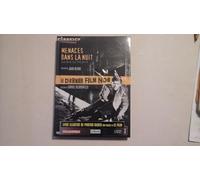 Menaces dans la nuit