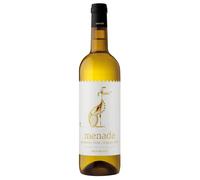 Menade Sauvignon Blanc 2024