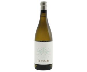 Menade La Misión Castilla y Léon VT 2023 0,75 ℓ