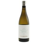Menade La Misión Castilla y Léon VT 2023 0,75 l