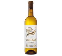 Menade Nosso Rueda Verdejo DO 2024 0,75 ℓ