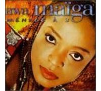 Menage a 3 by Awa Maiga (1998-07-28)