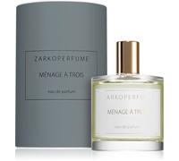 Menage A Trois Eau De Parfum Spray
