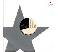 Menage a Trois - Verticle Beats