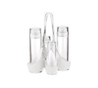 MENAGE BICOLORE "EVERYDAY"