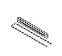 Menage Confort Porta asciugamani estraibile