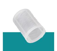 Menage Filtro Ricambio Filtro Anteriore Accessori 451208-3 CL100/106/180 DCL180