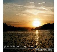 Menagerie - Living by The Lake