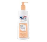 MENALIND LOCION CORPORAL 500 ML