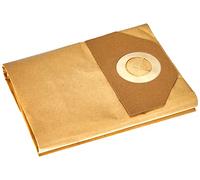 Menalux 4x sacchi bidone aspirapolvere Karcher A22 A31 WD3 Alfatec Hoover DPE