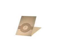 Menalux 1811P kit 5 sacchi sacchetti lucidatrice AEG Electrolux AP8000 ZP14