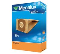 Menalux 2373P sacchi carta scopa aspirapolvere Rowenta slim Comfort Power Line