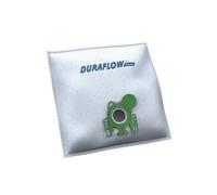 Menalux 3100 - Accessori