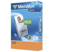 MENALUX 900166150 2111 SACCHETTI PER TRAINO ROWENTA-MOULINEX-LISTO ➤LINK ↓↓↓↓