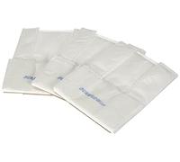 SACCHETTI ASPIRAPOLVERE ROWENTA PRIVILEG ARNO 2300 / 2300 S (5 + FILTRO)