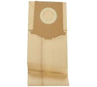 Menalux 900196165 2070P Sacchetti per Scopa Bosch Flexa Bhs40-49/4