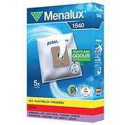 Menalux 900196195 1840 Sacchetti per Traini Termozeta Qz14Es-Maggiolino-Maggiolino Electr-Fragolino-Tz72617
