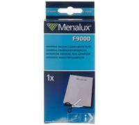 Menalux 900196379 F9000 Micro Filtro Universale da Tagliare