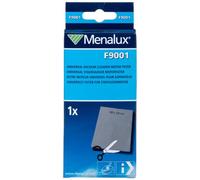 Menalux 900196931 F9001 Filtro Motore Universale da Tagliare