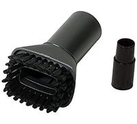 Menalux AC21 mobili pennello Plus, Adattatore 32 - 35 mm