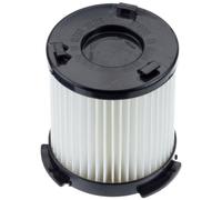 Menalux F 100 Filtro motore per aspirapolveri AEG - Electrolux