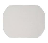 Menalux FD01, Filtro per Dyson DC01