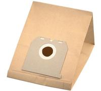 Menalux STAUBBEUTEL F.PROGRESS&ELECTR (1201P) 5 St