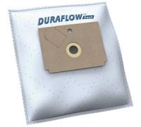 Menalux STAUBBEUTEL F. ROWENTA&PRIVILE (2300) 5 St