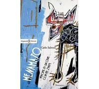 Menamato. Memorie di un cane con tre zampe. Con Libro in brossura