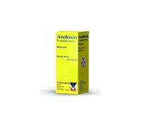 Menarini Azolmen 1% - Lozione Cutanea Per Trattamento Delle Dermatomicosi 30 ml