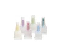 Glucoject Ago Penna 5mm G31
