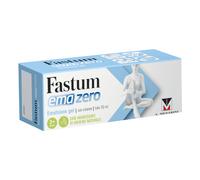 Fastum Emazero Emulsione Gel Rinfrescante e Lenitivo 50 ml