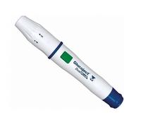 Menarini Glucoject Dual Plus Picker - Dispositivo prelievo