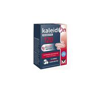 Menarini Kaleidon 120 1 g 10 Bustine - Integratore Fermenti Lattici