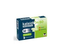 Menarini Kaleidon 60 mg 12 Bustine - Integratore