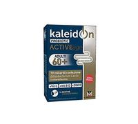 Menarini Kaleidon Active Age 60+ 14Sbrs. 300 g