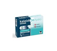Menarini Kaleidon Hydro Lactobacillus Rhamnosus 6 Uts