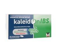 Menarini Kaleidon Ibs 60 compresse - Integratore