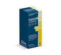 KaleidOn Gocce Menarini 5ml