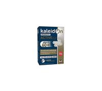 Menarini Kaleidon Active Age 60+ 14Sbrs. 300 g